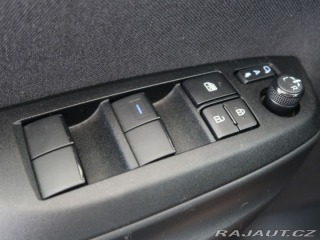 Toyota Yaris Cross 1.5,AT,CZ,1Maj,ComfortTec 2023