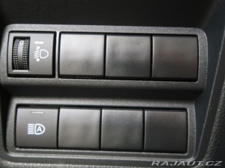 Toyota Yaris Cross 1.5,AT,CZ,1Maj,ComfortTec 2023