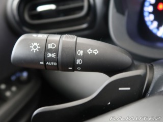 Toyota Yaris Cross 1.5,AT,CZ,1Maj,ComfortTec 2023