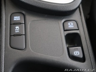 Toyota Yaris Cross 1.5,AT,CZ,1Maj,ComfortTec 2023