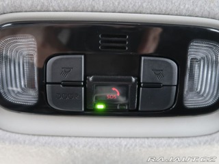 Toyota Yaris Cross 1.5,AT,CZ,1Maj,ComfortTec 2023