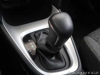 Toyota Yaris Cross 1.5,AT,CZ,1Maj,ComfortTec 2023