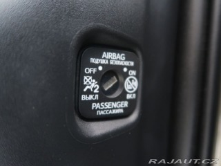 Toyota Yaris Cross 1.5,AT,CZ,1Maj,ComfortTec 2023
