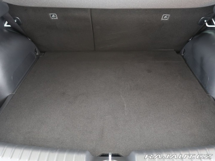 Kia Niro 1.6GDi HEV,CZ,Comfort 2022