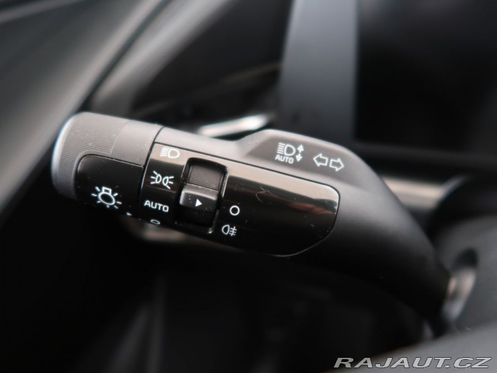 Kia Niro 1.6GDi HEV,CZ,Comfort 2022