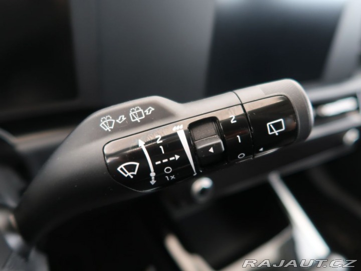 Kia Niro 1.6GDi HEV,CZ,Comfort 2022