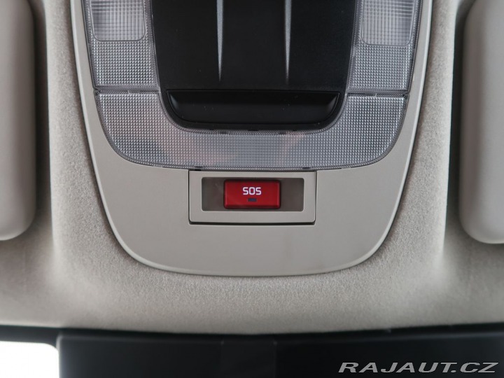 Kia Niro 1.6GDi HEV,CZ,Comfort 2022