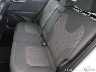 Kia Niro 1.6GDi HEV,CZ,Comfort 2022