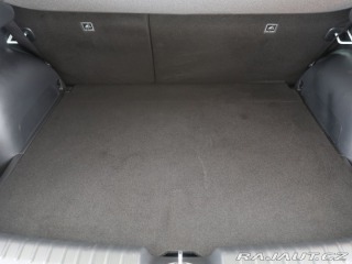 Kia Niro 1.6GDi HEV,CZ,Comfort 2022