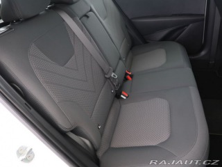 Kia Niro 1.6GDi HEV,CZ,Comfort 2022