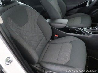Kia Niro 1.6GDi HEV,CZ,Comfort 2022