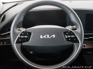 Kia Niro 1.6GDi HEV,CZ,Comfort 2022