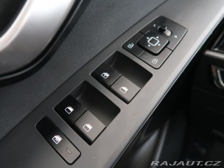 Kia Niro 1.6GDi HEV,CZ,Comfort 2022