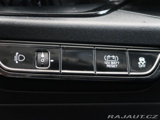 Kia Niro 1.6GDi HEV,CZ,Comfort 2022