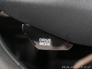 Kia Niro 1.6GDi HEV,CZ,Comfort 2022