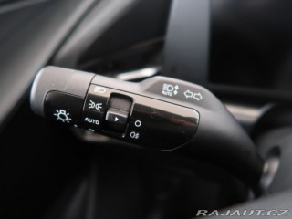 Kia Niro 1.6GDi HEV,CZ,Comfort 2022