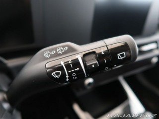 Kia Niro 1.6GDi HEV,CZ,Comfort 2022
