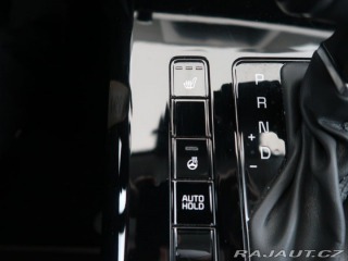 Kia Niro 1.6GDi HEV,CZ,Comfort 2022