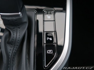Kia Niro 1.6GDi HEV,CZ,Comfort 2022