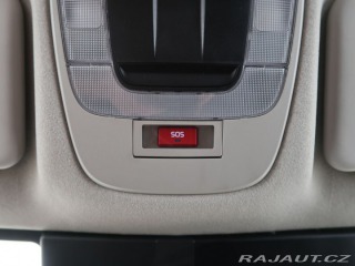 Kia Niro 1.6GDi HEV,CZ,Comfort 2022