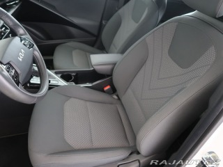 Kia Niro 1.6GDi HEV,CZ,Comfort 2022