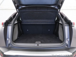 Peugeot 2008 1.2PureTech,96kW,GT,AT8,N 2022