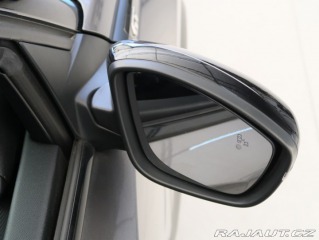Peugeot 2008 1.2PureTech,96kW,GT,AT8,N 2022