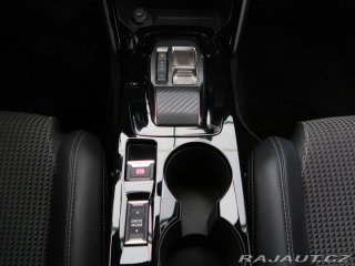 Peugeot 2008 1.2PureTech,96kW,GT,AT8,N 2022