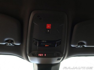 Peugeot 2008 1.2PureTech,96kW,GT,AT8,N 2022