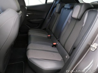 Peugeot 2008 1.2PureTech,96kW,GT,AT8,N 2022