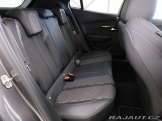 Peugeot 2008 1.2PureTech,96kW,GT,AT8,N 2022