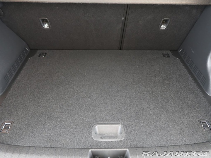 Hyundai Kona 1.6GDI,Hybrid,AT,CZ,1Maj, 2023