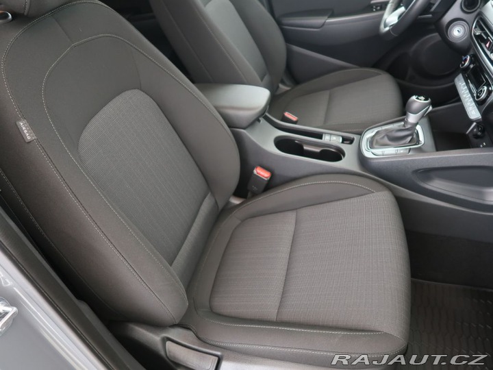 Hyundai Kona 1.6GDI,Hybrid,AT,CZ,1Maj, 2023