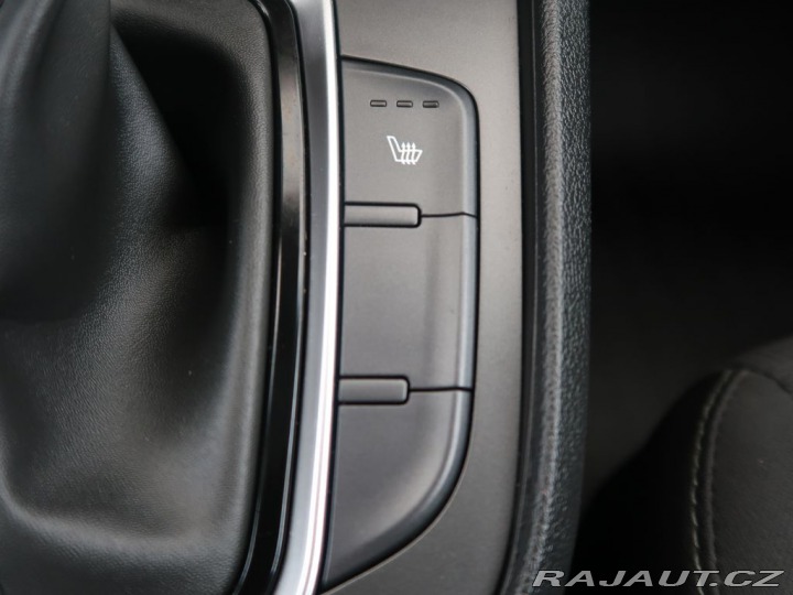Hyundai Kona 1.6GDI,Hybrid,AT,CZ,1Maj, 2023