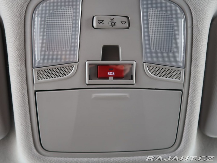 Hyundai Kona 1.6GDI,Hybrid,AT,CZ,1Maj, 2023