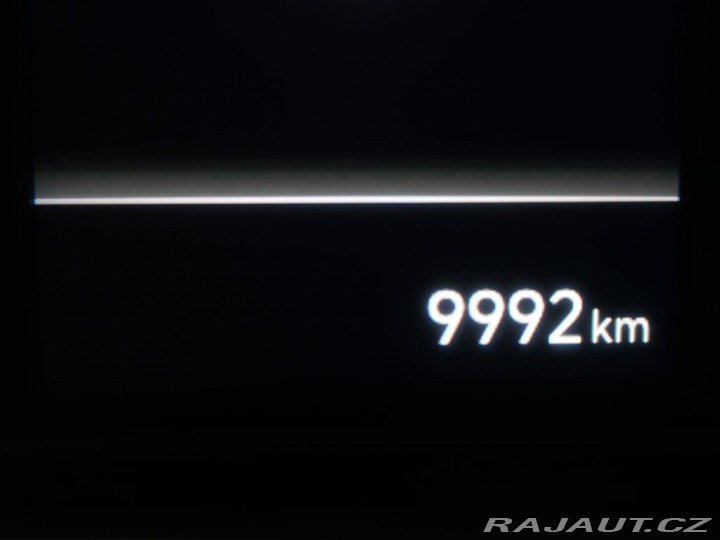 Hyundai Kona 1.6GDI,Hybrid,AT,CZ,1Maj, 2023