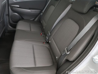 Hyundai Kona 1.6GDI,Hybrid,AT,CZ,1Maj, 2023