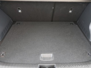 Hyundai Kona 1.6GDI,Hybrid,AT,CZ,1Maj, 2023
