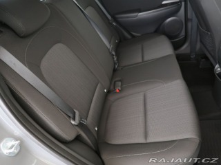Hyundai Kona 1.6GDI,Hybrid,AT,CZ,1Maj, 2023