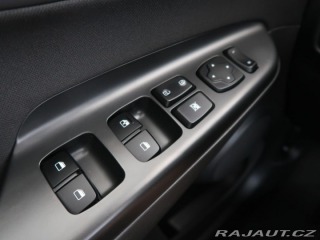 Hyundai Kona 1.6GDI,Hybrid,AT,CZ,1Maj, 2023
