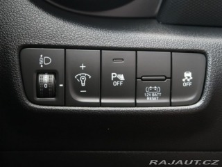 Hyundai Kona 1.6GDI,Hybrid,AT,CZ,1Maj, 2023