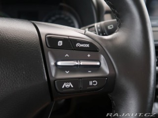 Hyundai Kona 1.6GDI,Hybrid,AT,CZ,1Maj, 2023