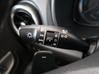 Hyundai Kona 1.6GDI,Hybrid,AT,CZ,1Maj, 2023
