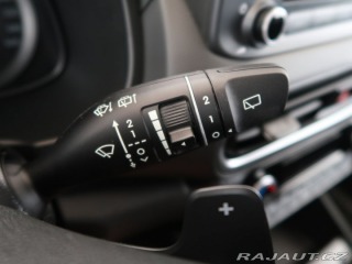Hyundai Kona 1.6GDI,Hybrid,AT,CZ,1Maj, 2023