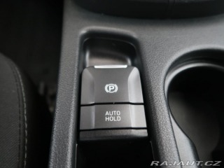 Hyundai Kona 1.6GDI,Hybrid,AT,CZ,1Maj, 2023