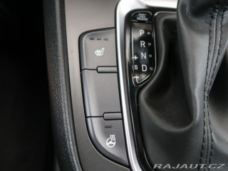 Hyundai Kona 1.6GDI,Hybrid,AT,CZ,1Maj, 2023