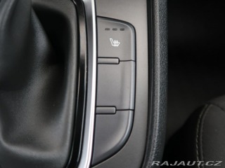 Hyundai Kona 1.6GDI,Hybrid,AT,CZ,1Maj, 2023