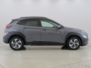 Hyundai Kona 1.6GDI,Hybrid,AT,CZ,1Maj, 2023