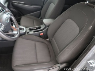 Hyundai Kona 1.6GDI,Hybrid,AT,CZ,1Maj, 2023
