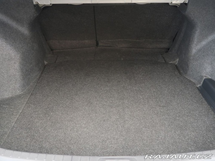 Toyota Corolla 1.6Valvematic,97KW,TREND+ 2017